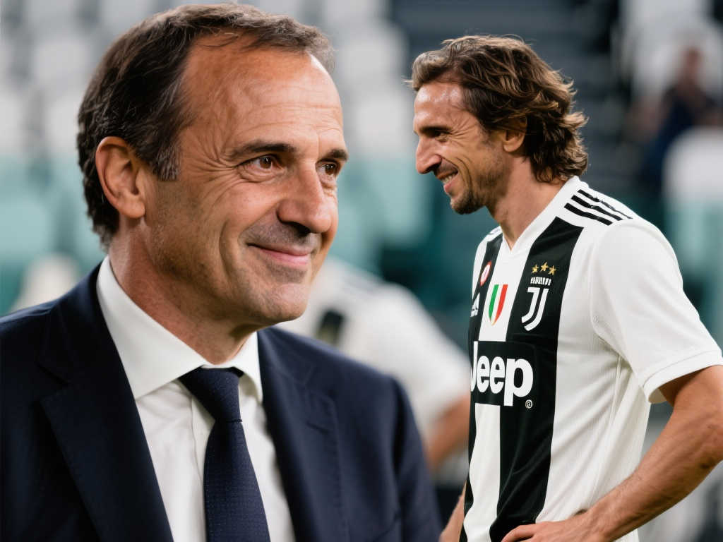 王勤伯:马罗塔为何在“过时”中独树一帜? 王勤伯:马罗塔为何在“过时”中独树一帜?