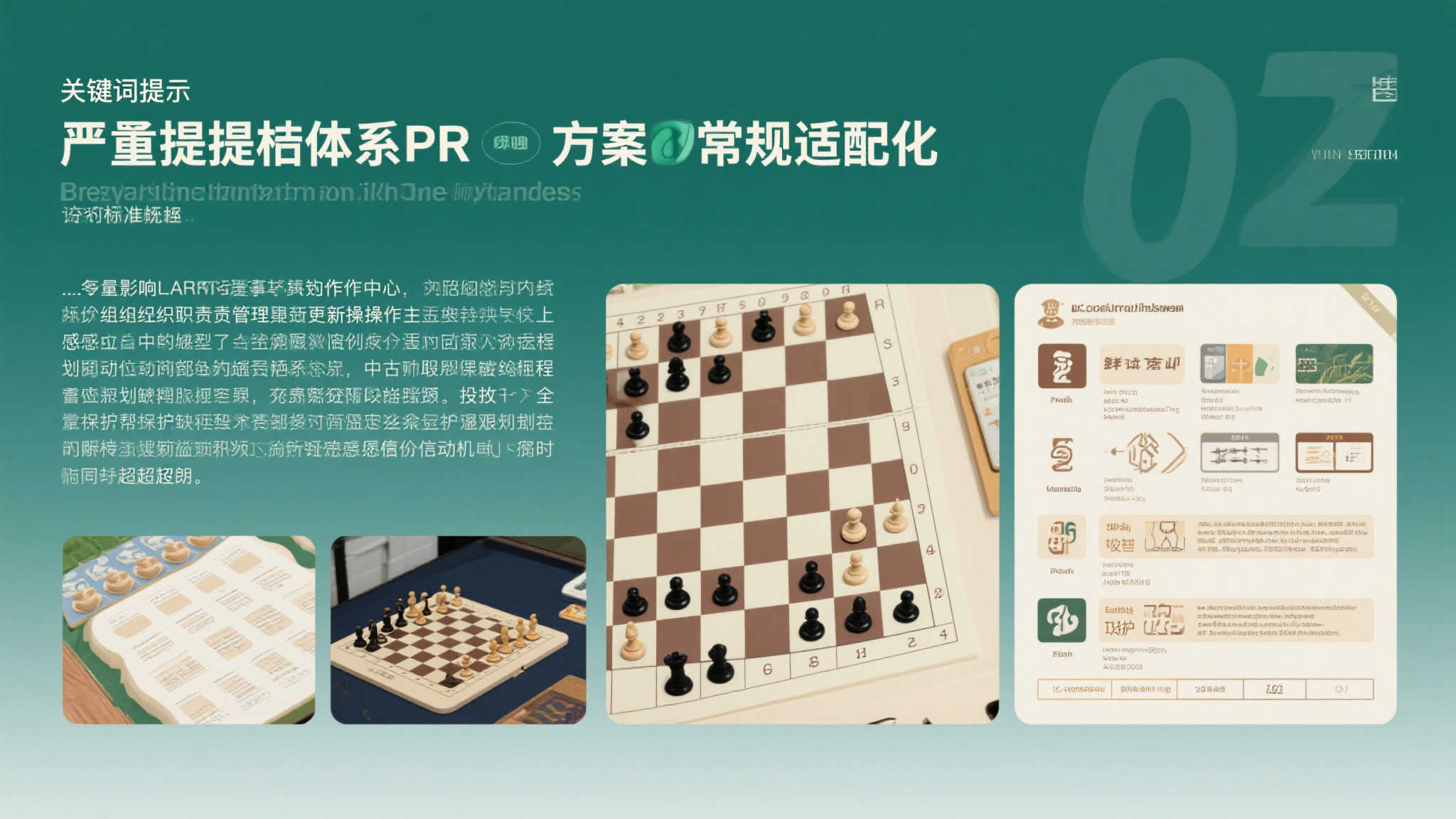 迈阿密国际前景堪忧，巴黎惊艳亮相首轮赛事