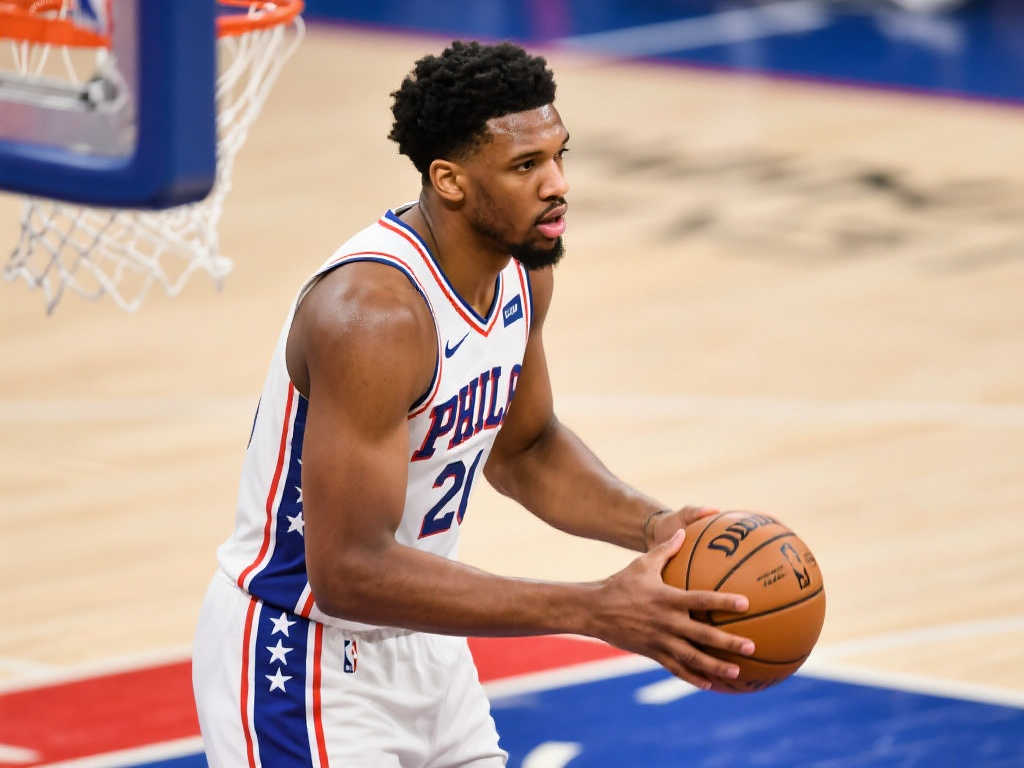 乌杜卡力挺谢泼德与白魔:下赛季年轻人将担重任 乌杜卡力挺谢泼德与白魔:下赛季年轻人将担重任