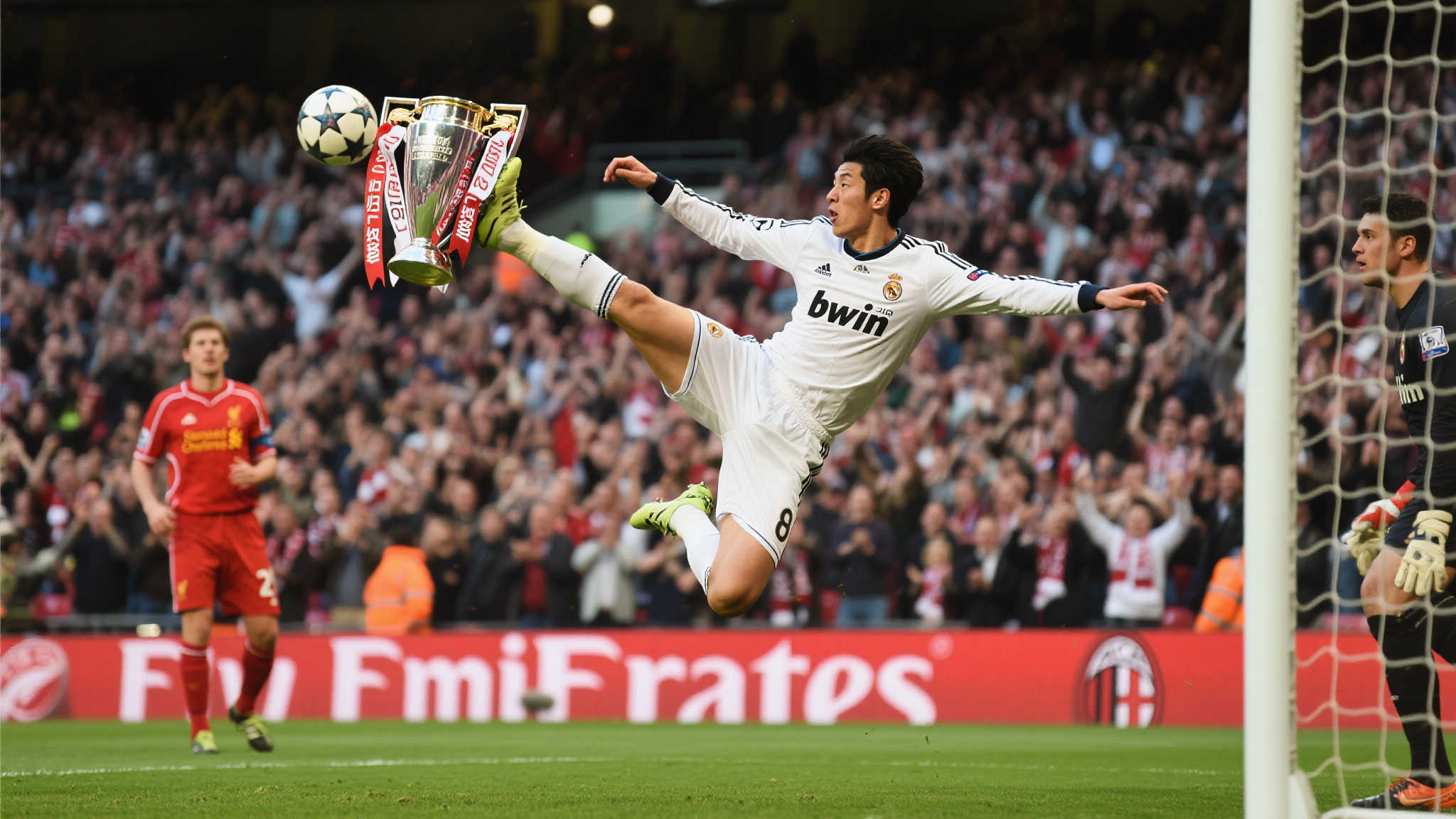 曼联传奇阵容菲尔-琼斯心中最佳：鲁尼领锋，吉格斯飞翼，里奥坐镇