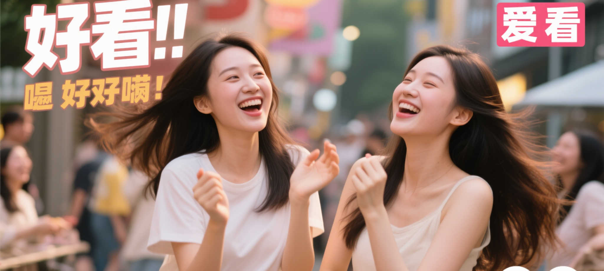 关于爱游戏